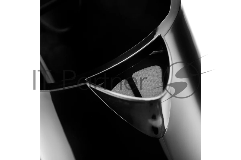 Чайник электрический BRAYER BR1032 ,2200 Вт, 1,7 л, пласт.корп,шкала,автооткл.при.