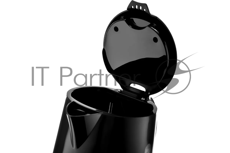 Чайник электрический BRAYER BR1032 ,2200 Вт, 1,7 л, пласт.корп,шкала,автооткл.при.