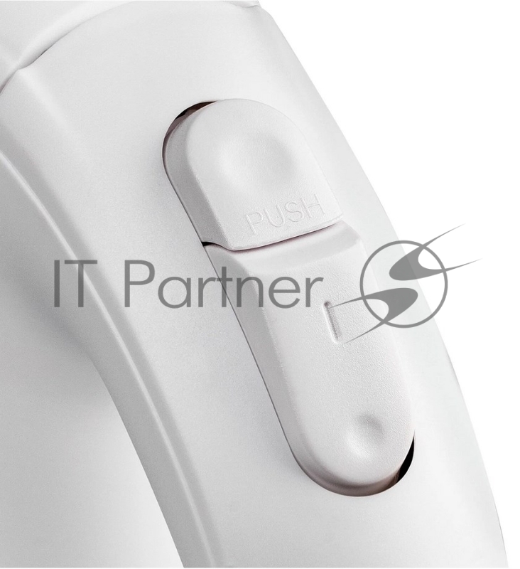 Чайник электрический Galaxy LINE GL0560, стекло/белый