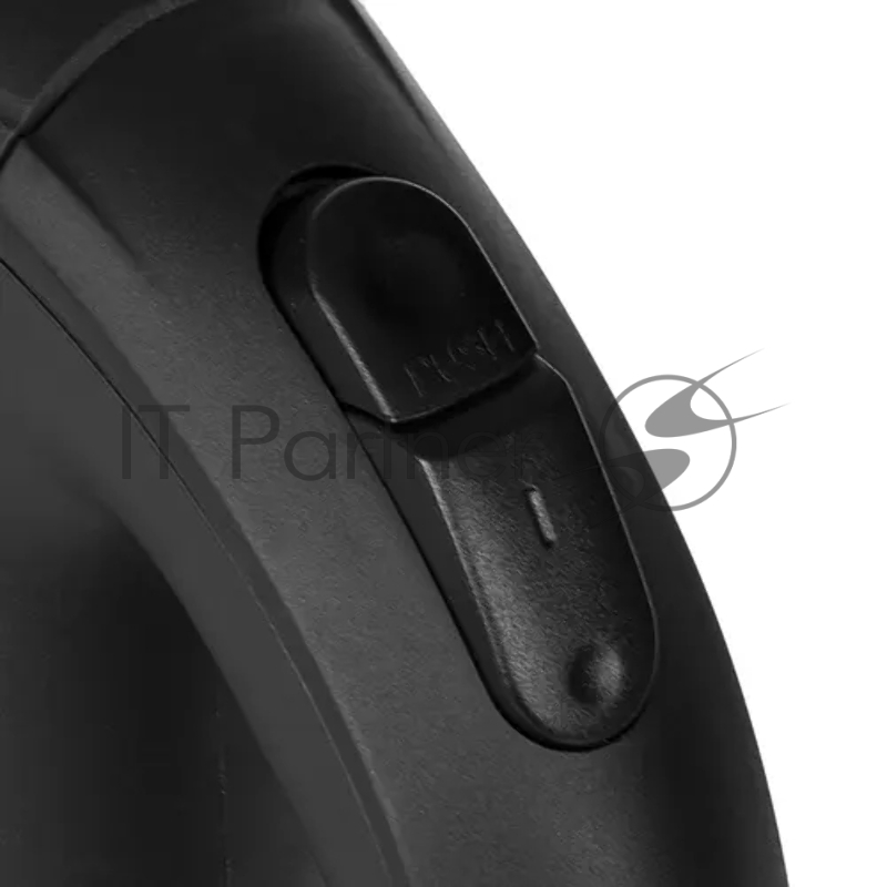 Чайник электрический Galaxy LINE GL0560, стекло/черный