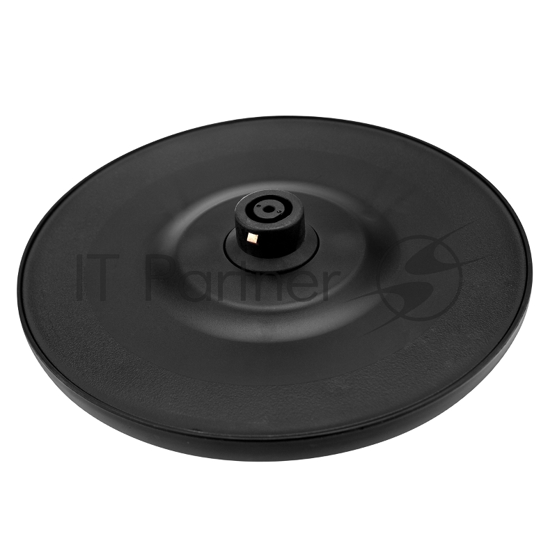 Чайник BRAYER BR1048, 2200 Вт, 1,7 л