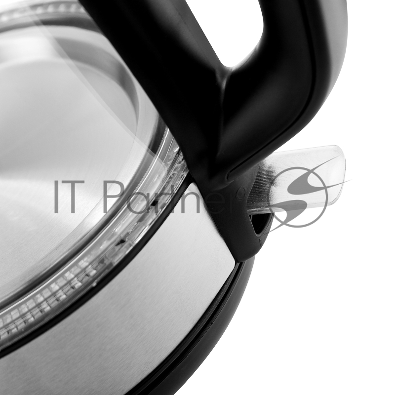 Чайник BRAYER BR1048, 2200 Вт, 1,7 л