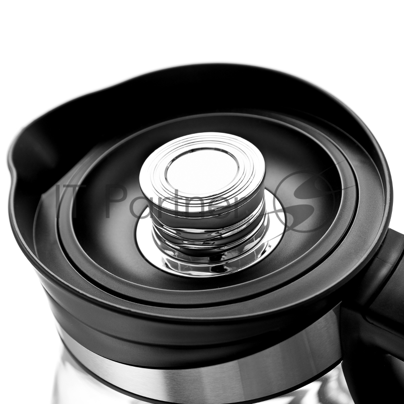 Чайник BRAYER BR1048, 2200 Вт, 1,7 л