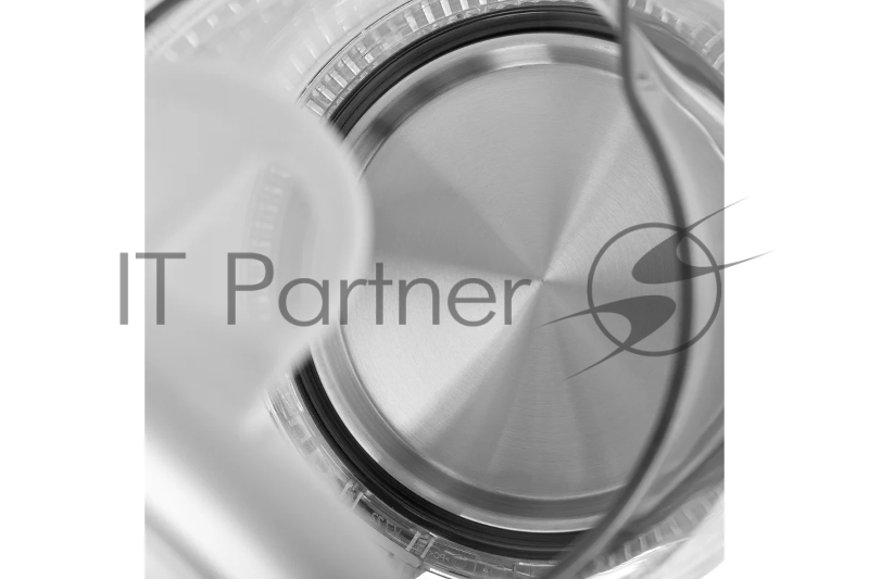 Чайник электрический BRAYER BR1030WH