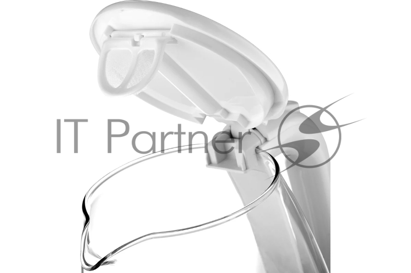 Чайник электрический BRAYER BR1030WH