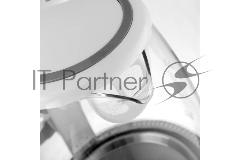 Чайник электрический BRAYER BR1030WH