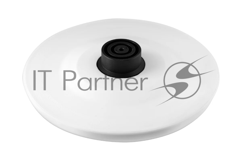 Чайник электрический BRAYER BR1030WH