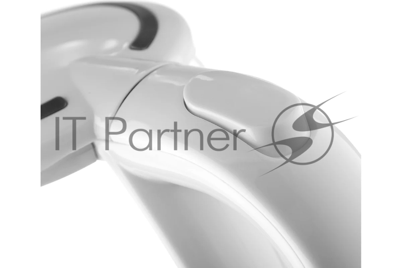 Чайник электрический BRAYER BR1030WH