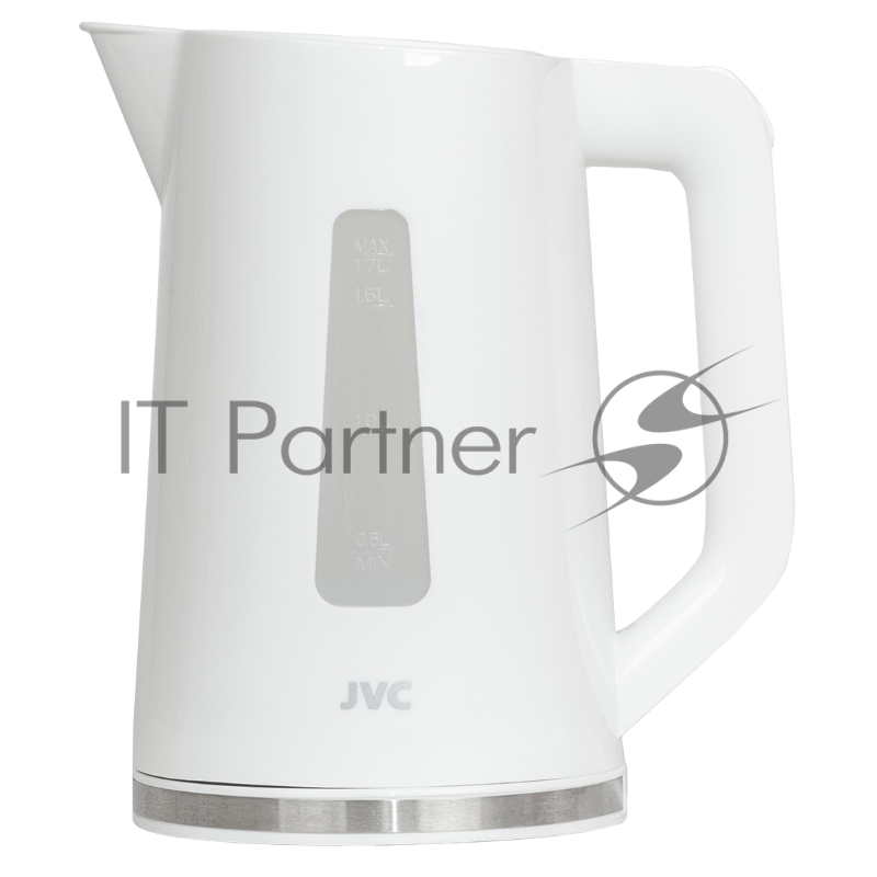 Чайник JVC JK-KE1215