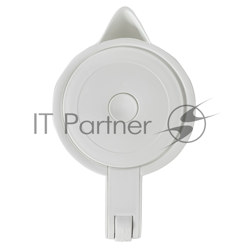 Чайник JVC JK-KE1215