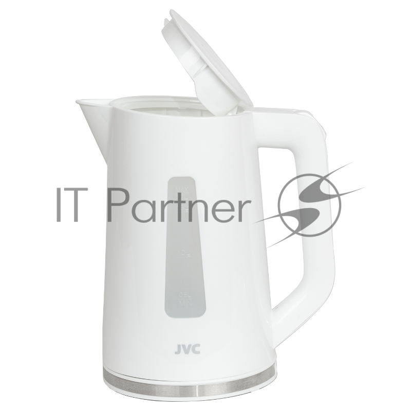 Чайник JVC JK-KE1215