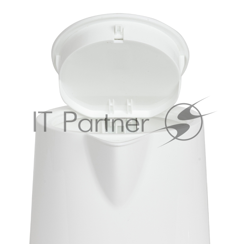 Чайник JVC JK-KE1215