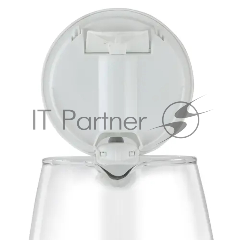 Чайник JVC JK-KE1518