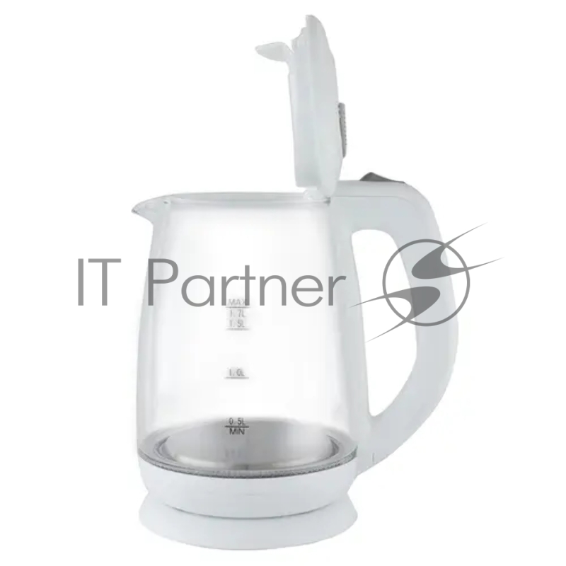 Чайник JVC JK-KE1518