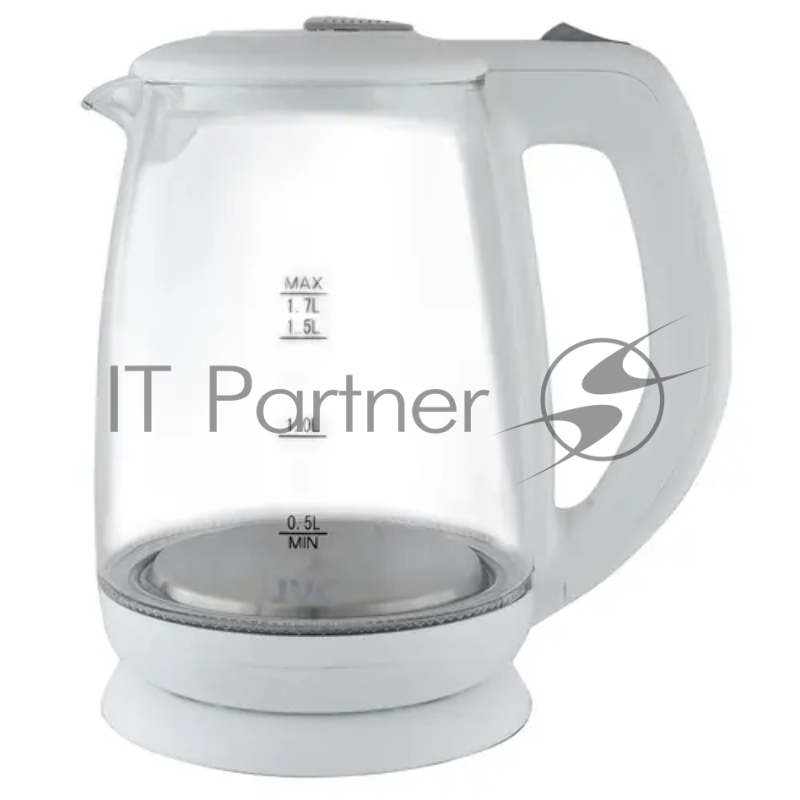 Чайник JVC JK-KE1518