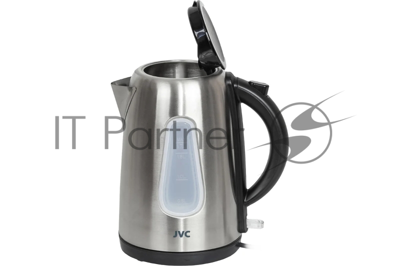 Чайник JVC JK-KE1716