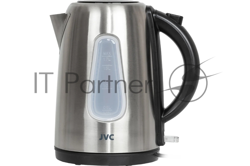Чайник JVC JK-KE1716