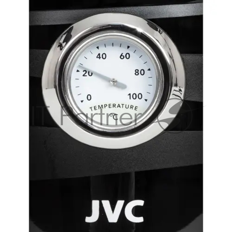 Чайник JVC JK-KE1745