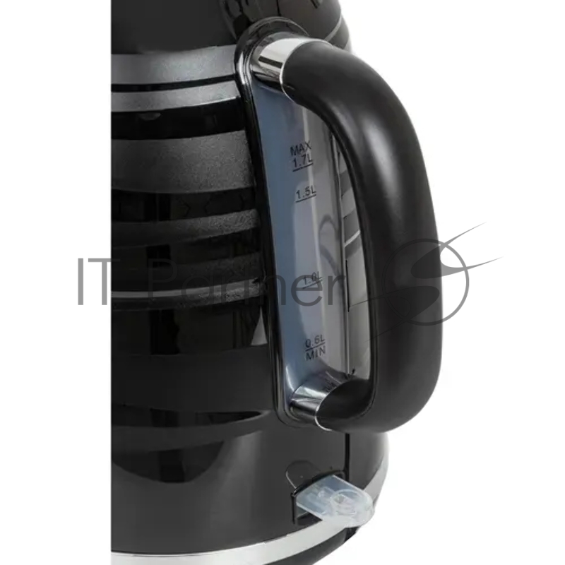 Чайник JVC JK-KE1745