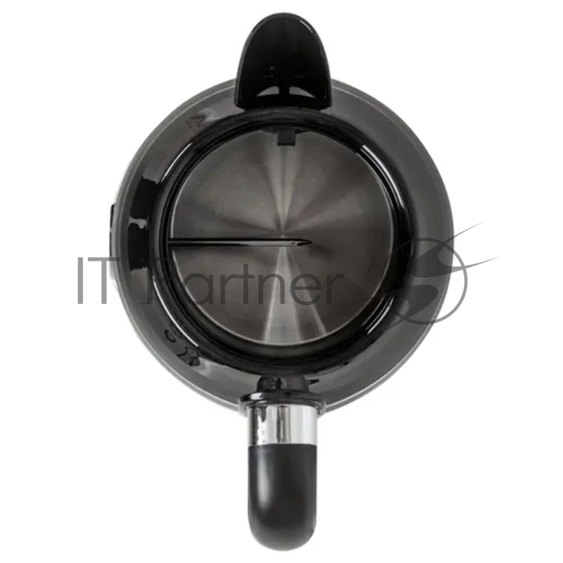 Чайник JVC JK-KE1745