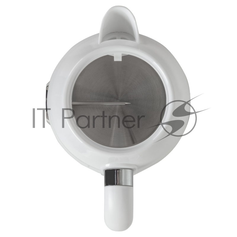 Чайник JVC JK-KE1744