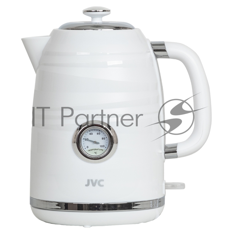 Чайник JVC JK-KE1744
