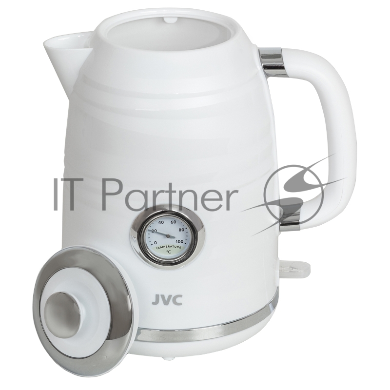 Чайник JVC JK-KE1744