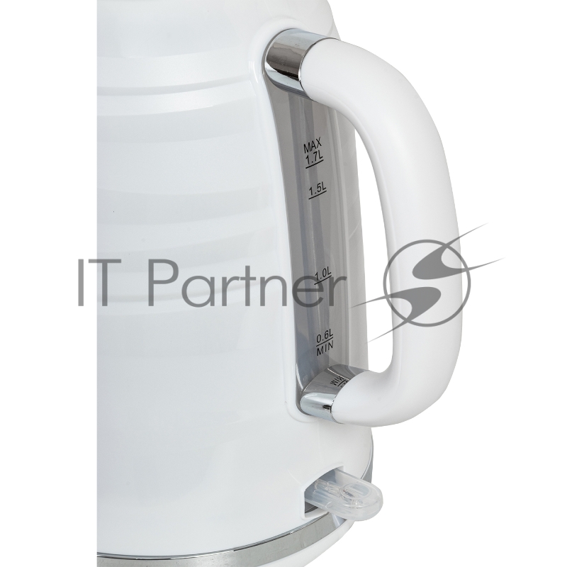 Чайник JVC JK-KE1744