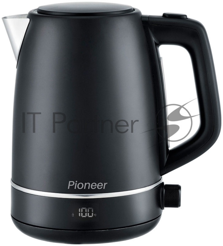 Чайник Pioneer KE568M