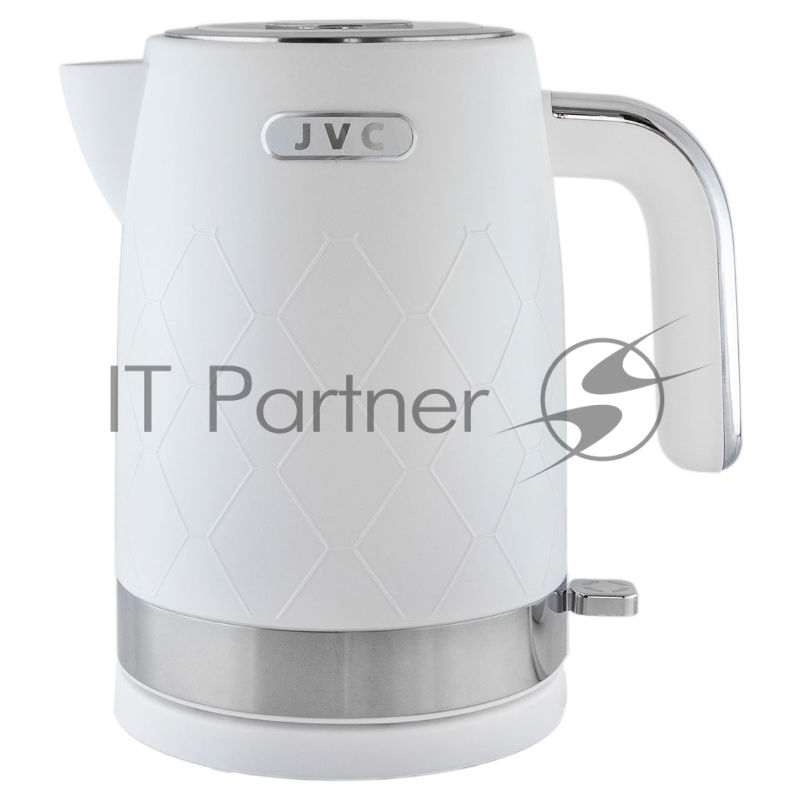 Чайник JVC JK-KE1722