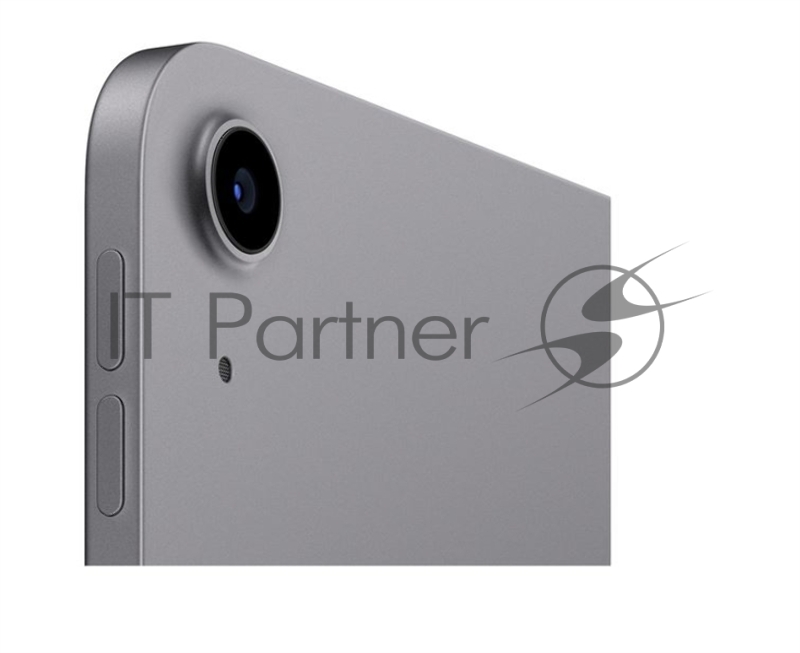 Планшет Apple 10.9-inch iPad Air 5 gen. 2022: Wi-Fi 64GB - Space Grey