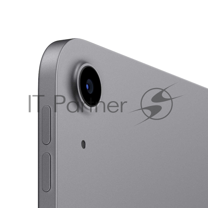 Планшет Apple 10.9-inch iPad Air 5 gen. 2022: Wi-Fi 64GB - Space Grey