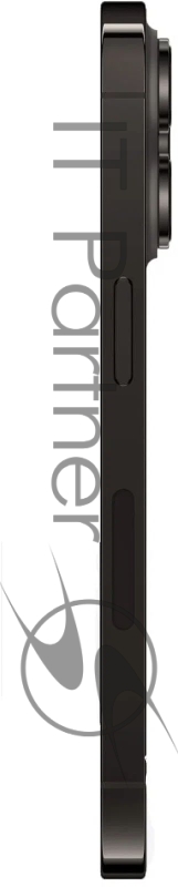 Смартфон Apple A2890 iPhone 14 Pro 128Gb 6Gb черный космос моноблок 3G 4G 6.1 1179x2556 iOS 16 48Mpix 802.11 a/b/g/n/ac/ax NFC GPS GSM900/1800 GSM1900 TouchSc Protect