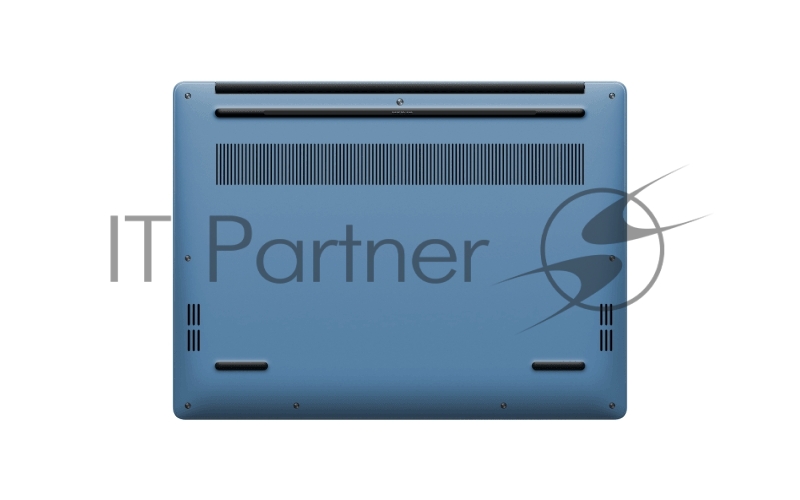 Ноутбук REALME RMNB1001_Blue 14 2К (2160x1440) IPS Intel Core i3 1115G4 3.0 Ghz (UP to 4.1GHz)/8GB/256GB SSD/Intel UHD Graphics/Wifi/BT5.1/HD Web Camera/54Wh/11 h/1.38kg/Windows 11 Home/Blue