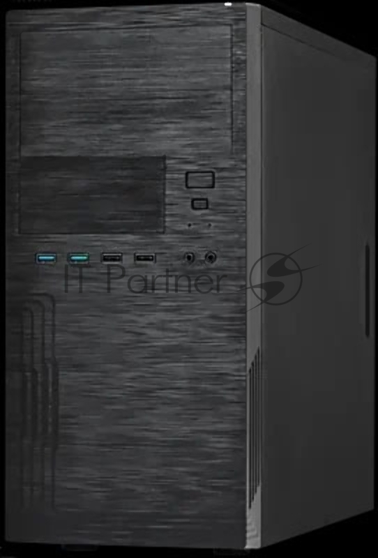 RDW Optimal BA AMD Ryzen 5 4650GE(3.2Ghz)/8192Mb/256SSDGb + Реестр