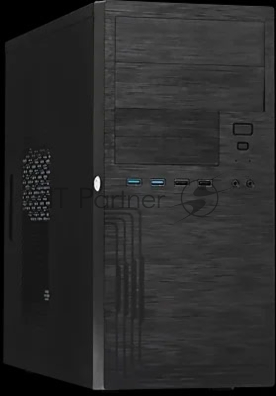 RDW Optimal BA AMD Ryzen 5 4650GE(3.2Ghz)/8192Mb/256SSDGb + Реестр