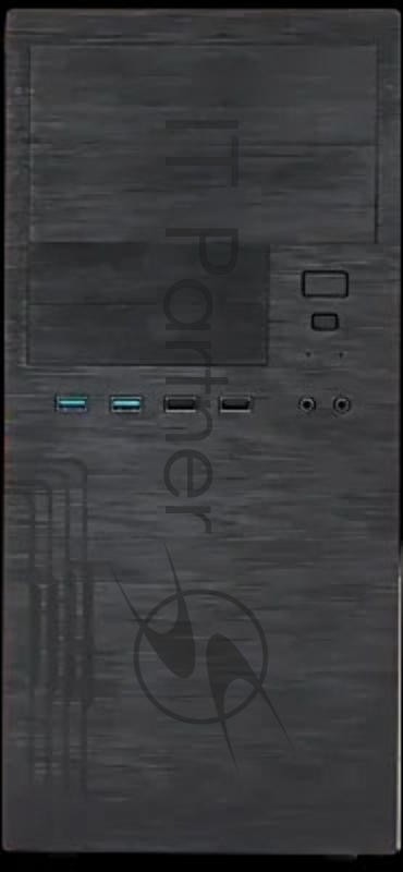 RDW Optimal BA AMD Ryzen 5 4650GE(3.2Ghz)/8192Mb/256SSDGb + Реестр