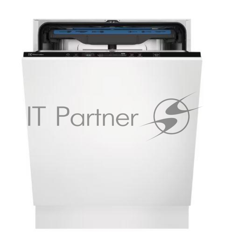Встраиваемая посудомоечная машина EEM48300L ELECTROLUX 60CM