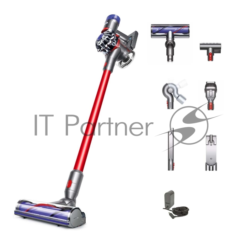 V8 Extra UK, АКБ, гарантия 24 мес