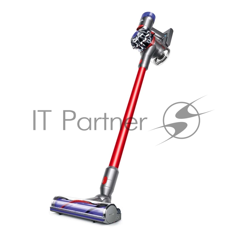 V8 Extra UK, АКБ, гарантия 24 мес