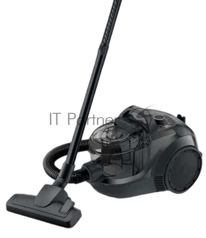 Пылесос BOSCH BGC21X300