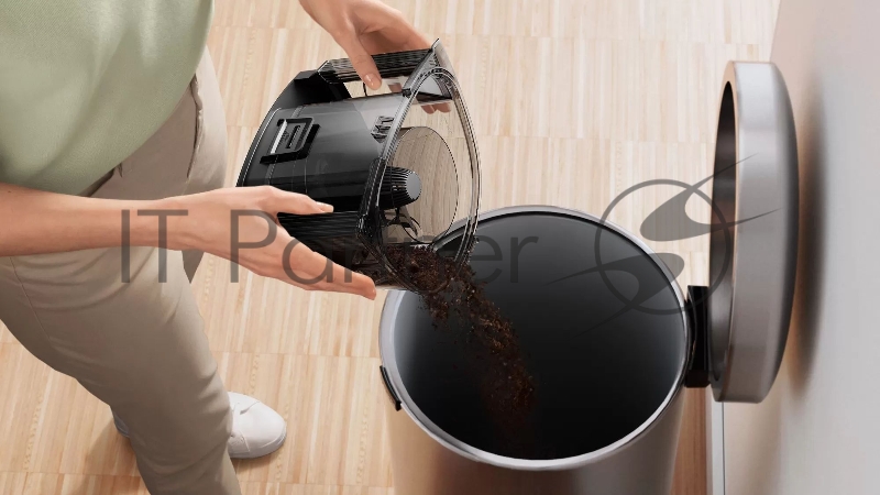 Пылесос BOSCH BGS21POW2