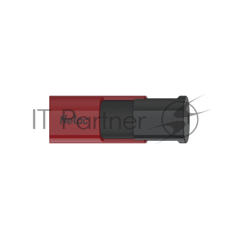 Флеш-накопитель Netac USB FLASH DRIVE U182 512G