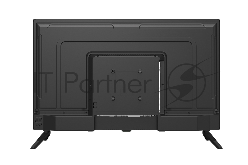 ЖК Телевизор OLTO 32H337