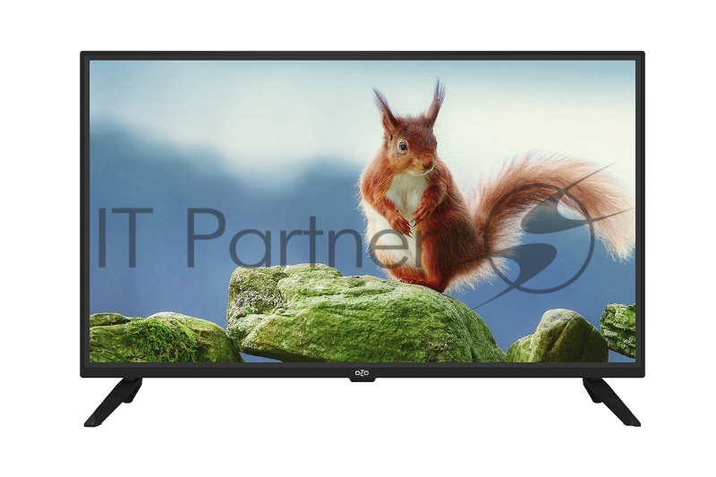 ЖК Телевизор OLTO 32H337