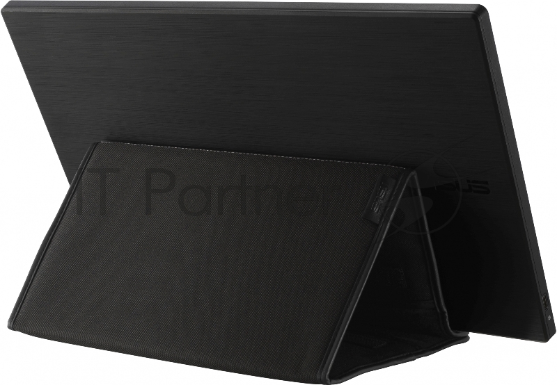 Монитор Asus 15.6 MB166C IPS 1920x1080 60Hz 250cd/m2 16:9