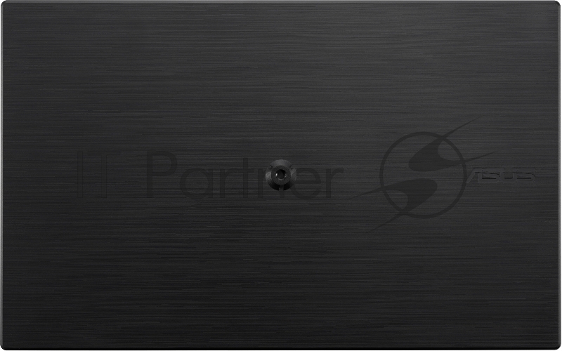 Монитор Asus 15.6 MB166C IPS 1920x1080 60Hz 250cd/m2 16:9