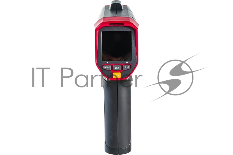 Инфракрасный термометр UT302A+ , -32С~ 700С