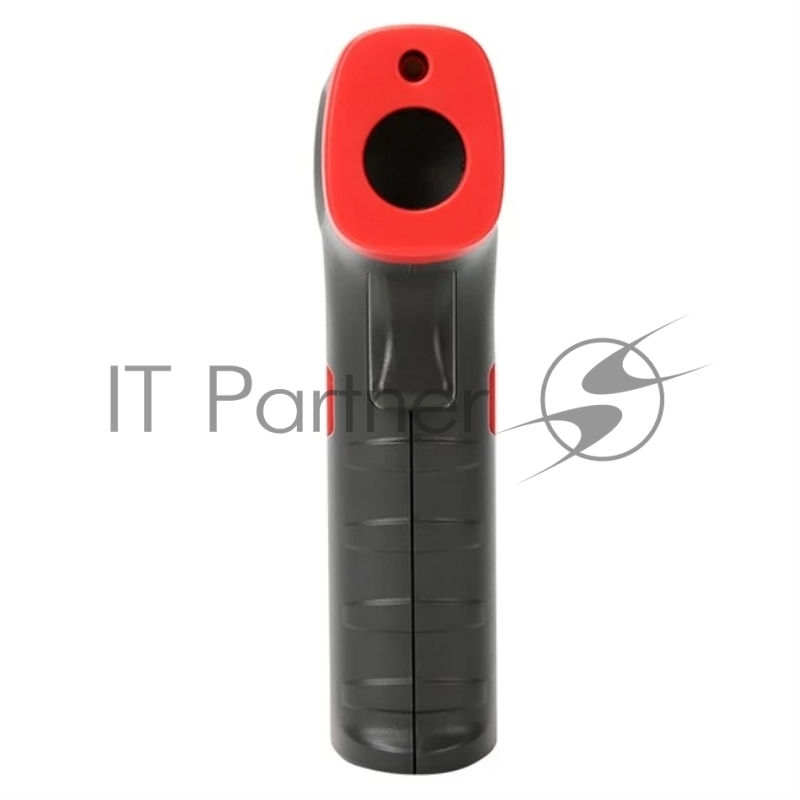 Инфракрасный термометр UT300A+ , -20С ~ 400С