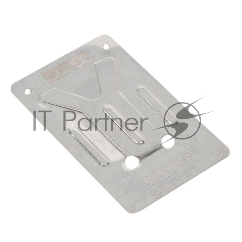 Паяльник CXG 936D, 60Вт